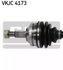 skf-vkjc4173